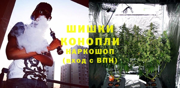 СК Вязники