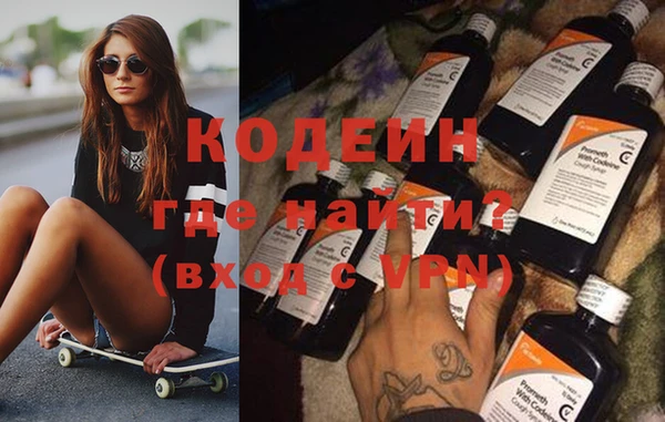 гашик Горняк