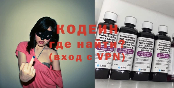 гашик Горняк