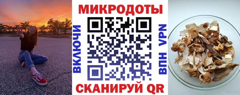 Псилоцибиновые грибы GOLDEN TEACHER  закладки  Чёрмоз 